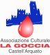 Associazione culturale La Goccia